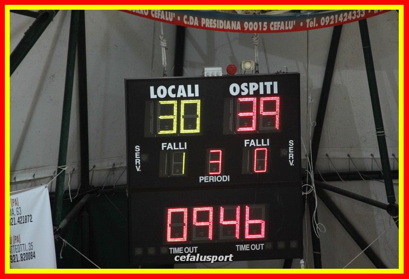 170219 CuoreNapoli 218_tn.jpg